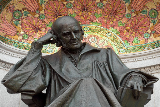 Medico Homeopata Madrid - Maria Angel Rojo Prados - Homeopath in Madrid, Spain