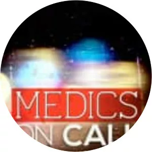 Medics on Call - TV program