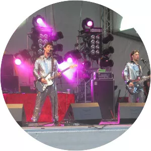 Mediengruppe Telekommander