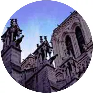 Medieval architecture