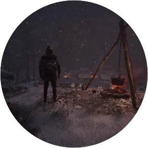 Medieval Dynasty - Video game