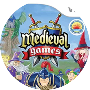 Medieval Games