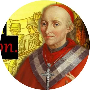 Medieval Inquisition - 