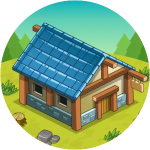 Medieval Life - Video game