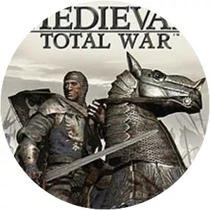 Medieval: Total War