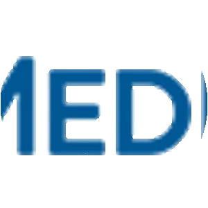 Medifast