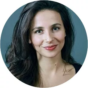 Mediha Didem Türemen