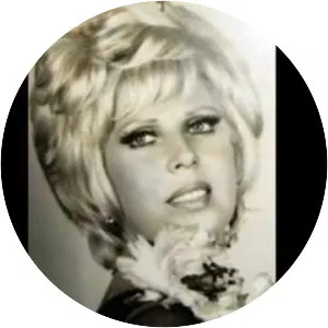 Mediha Şen Sancakoğlu