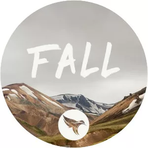 Medii - Musical artist