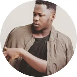 Medikal