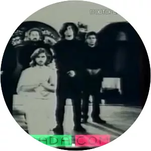 Медикус - Musical artist