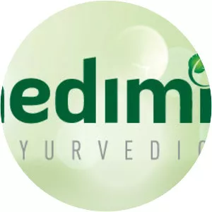 Medimix