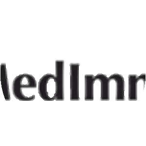 MedImmune