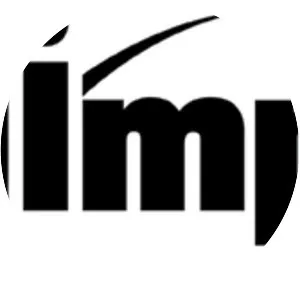 MedImpact Healthcare Systems, Inc.