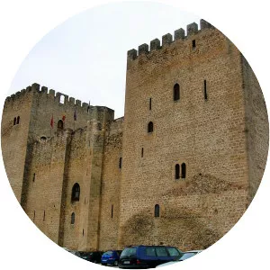 Medina de Pomar