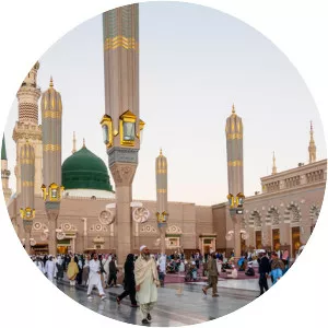 Medina  - Danish singer