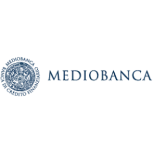 Mediobanca
