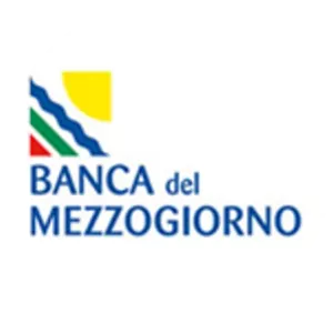 Mediocredito Centrale - Banca del Mezzogiorno