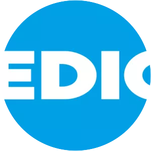 Medion - Electronics company