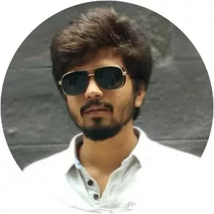 Medishetti Abhinav