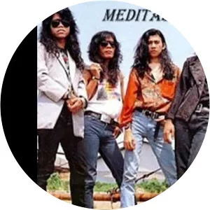 Meditasi - Musical group