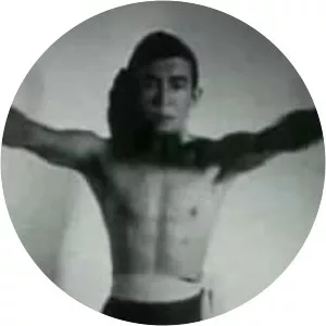 Meditation on Violence