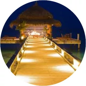 Meditation Relax Club