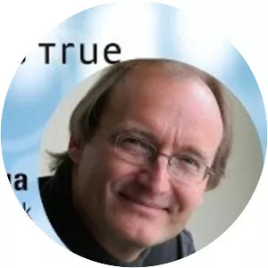 Meditation, Transformation, and Dream Yoga