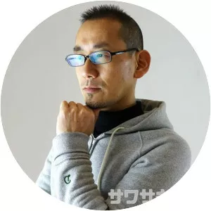 Meditation Y. S. - Musical artist