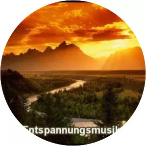 meditation relax club meditationsmusik