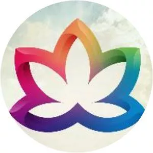 Meditative Mind - Musical artist