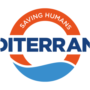 Mediterranea Saving Humans