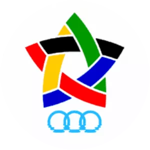 Mediterranean Games - 