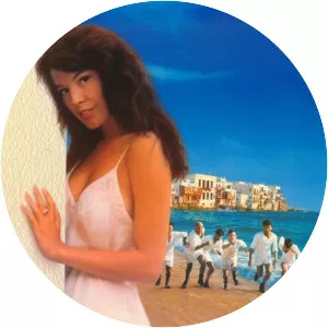 Mediterraneo - 1991 ‧ Drama/Romance ‧ 1h 36m