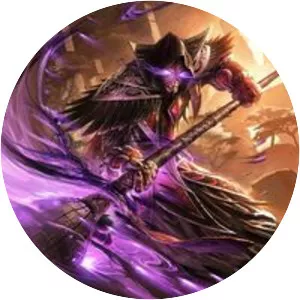 Medivh - Fictional character