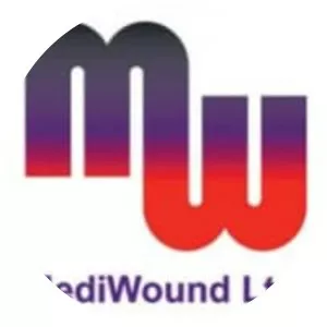MediWound