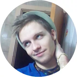 Mediyak - Musical artist