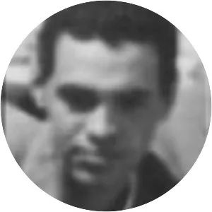 Medjoub Lakehal Ayat