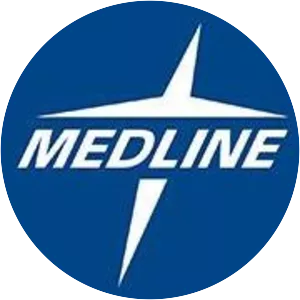 Medline Industries