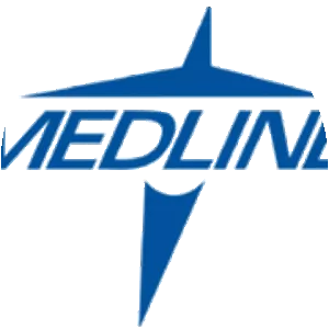 MEDLINE - 