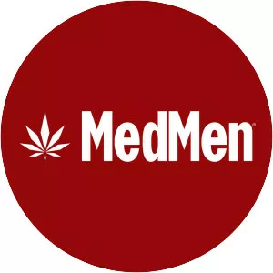 MedMen