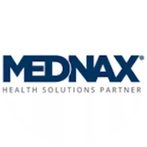 Mednax