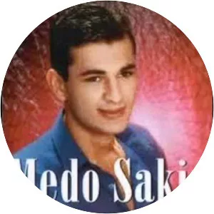 Medo Sakić