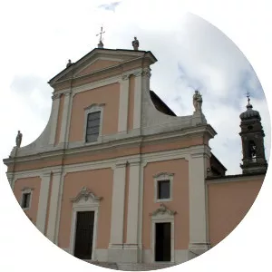 Medole - Comune in Italy