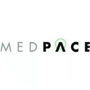Medpace