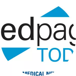 MedPage Today