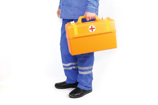 Medplant Ooo - Medical equipment supplier in Moscow, Russia