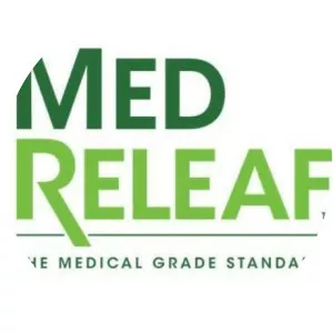 MEDRELEAF CORP
