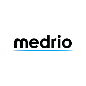 Medrio, Inc.