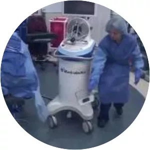 Medrobotics Corporation - 